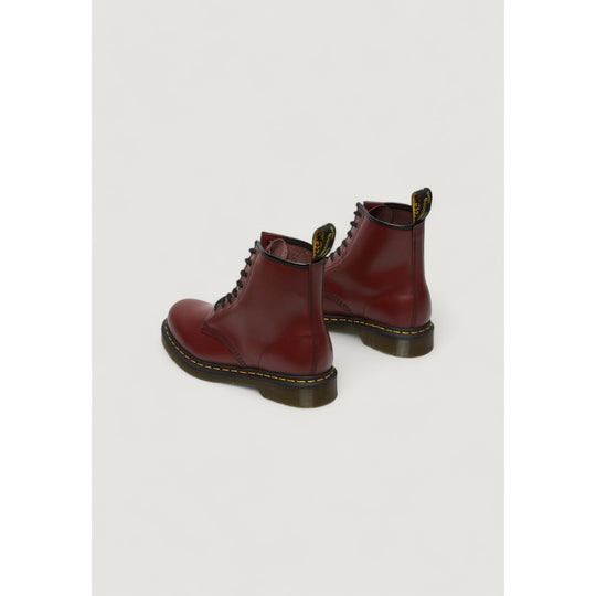 Dr. Martens Women Boots
