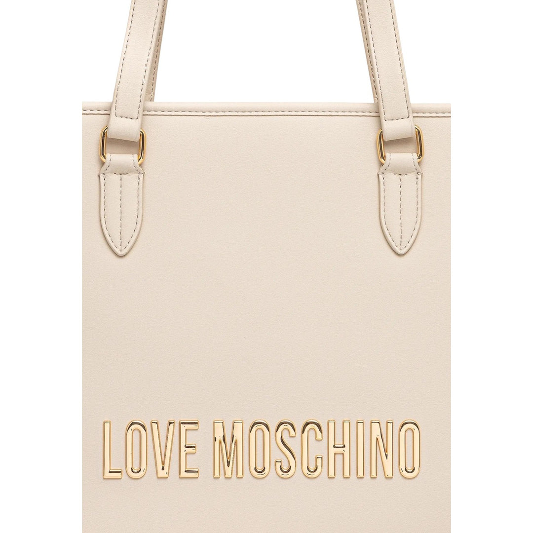 Love Moschino  Women Bag