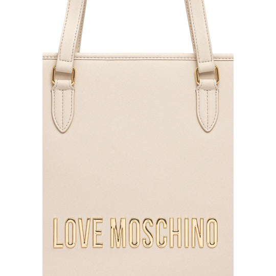Love Moschino  Women Bag