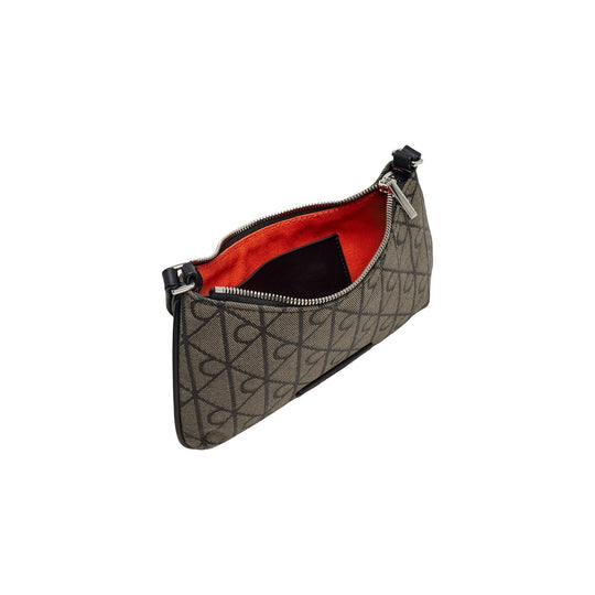 Calvin Klein  Women Bag