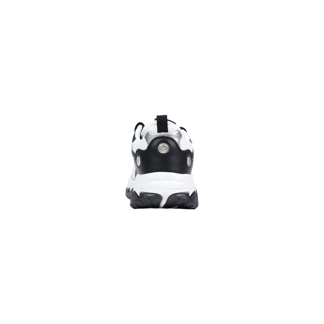 Guess Women Sneakers
