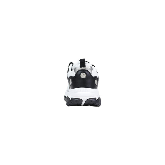 Guess Women Sneakers
