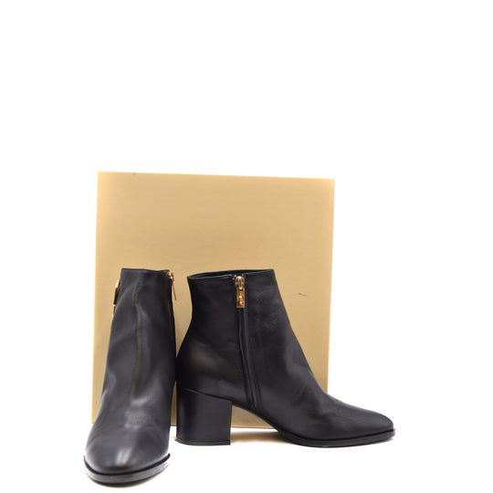 Ninalilou Women Boots