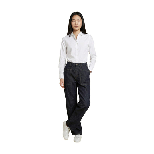 Replay  Women Jeans