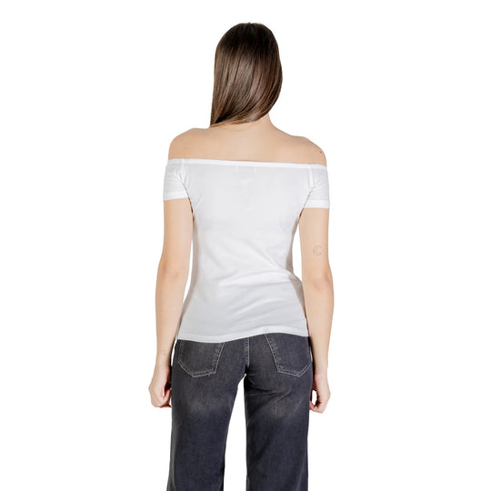 Calvin Klein Jeans  Women T-Shirt