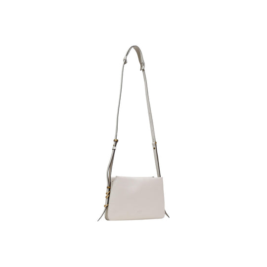 Pinko  Women Bag