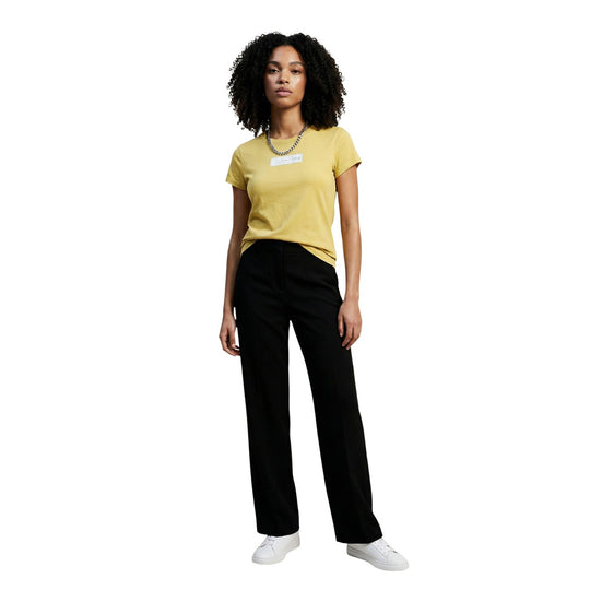 Armani Exchange  Women T-Shirt