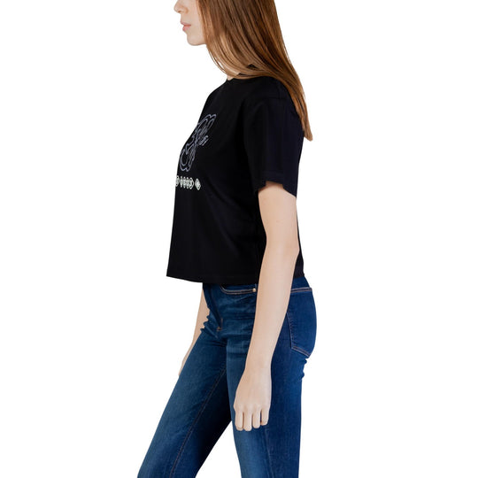Guess Active  Women T-Shirt