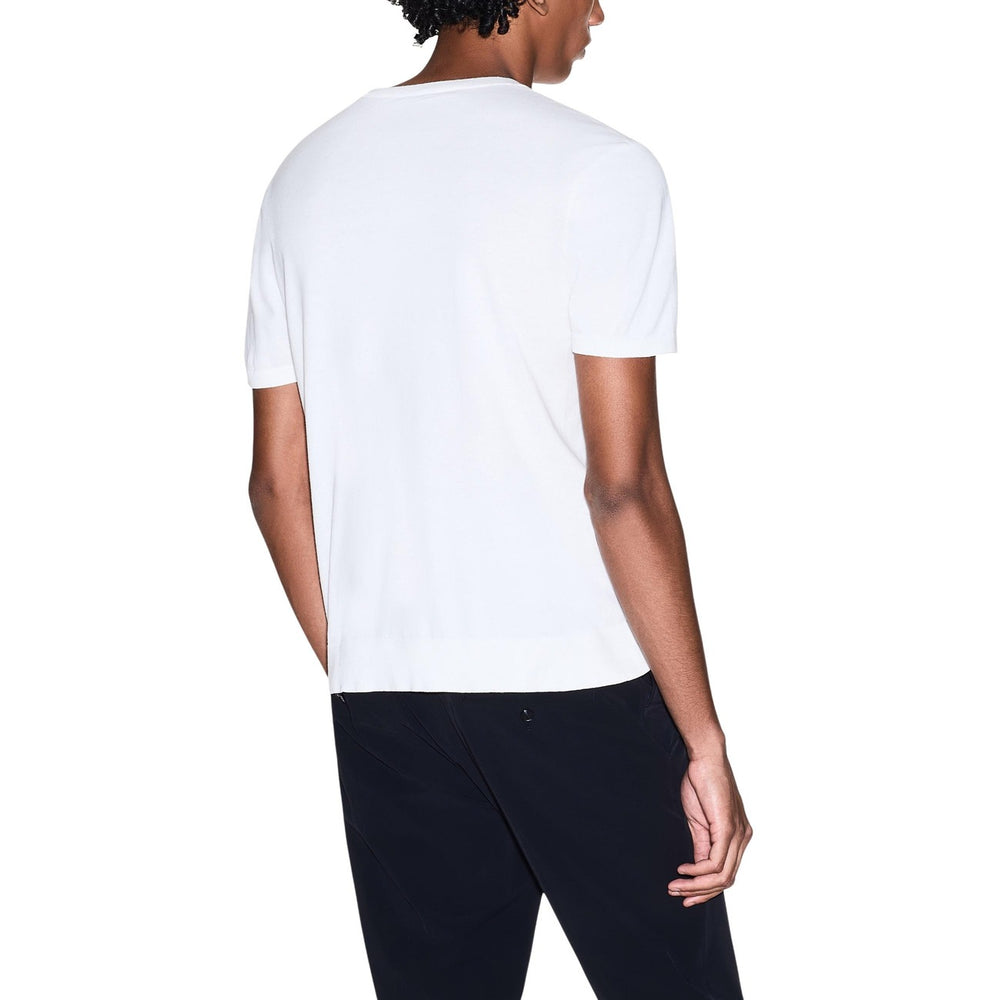 Armani Exchange Men T-Shirt