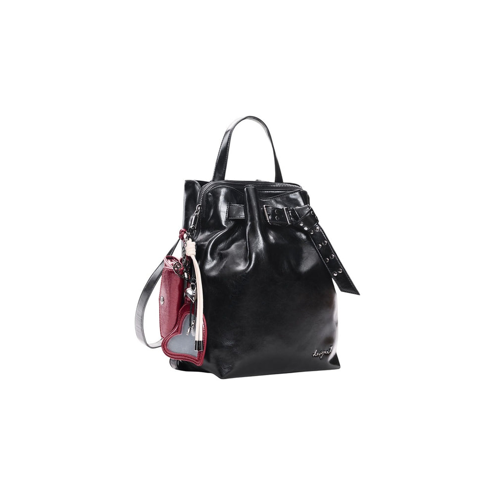 Desigual  Women Bag
