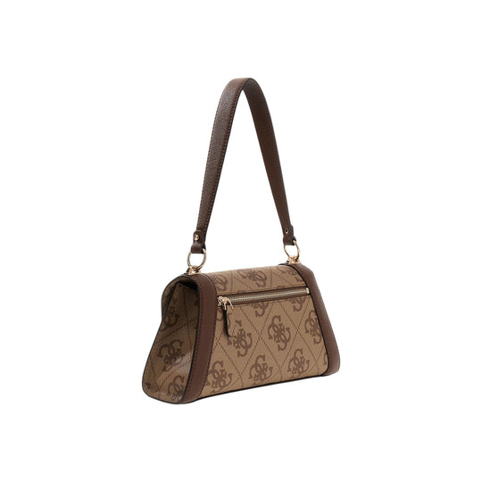 Guess  Women Bag