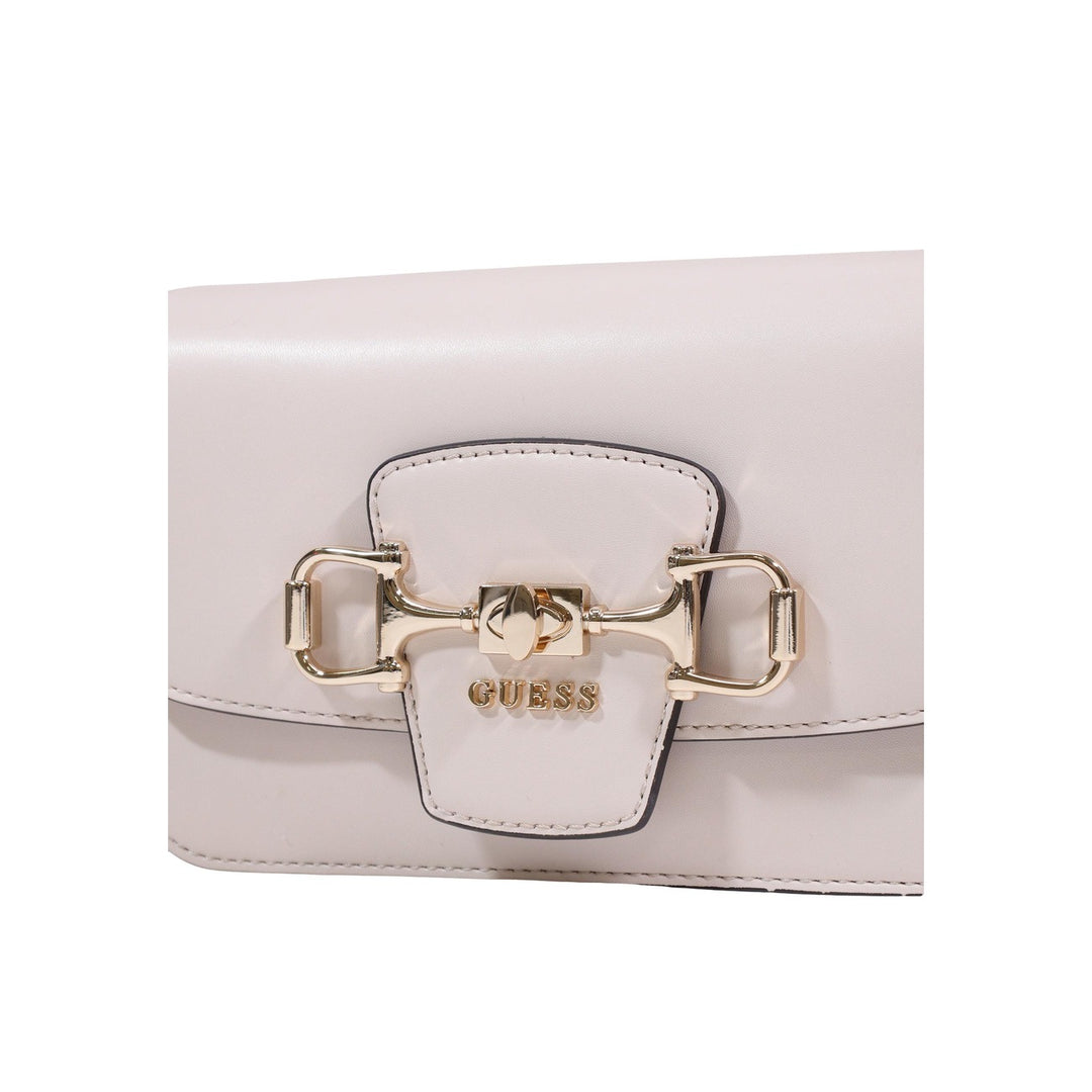 Guess  Women Bag