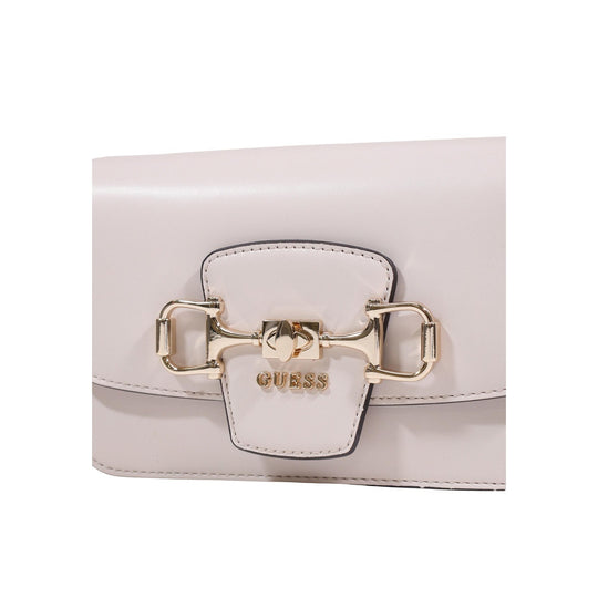 Guess  Women Bag