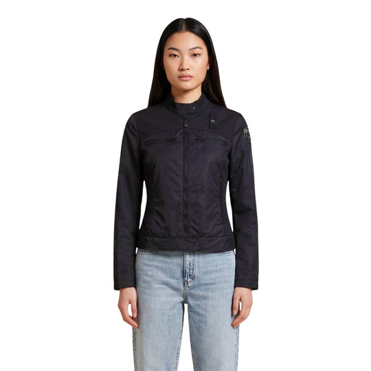 Blauer  Women Blazer
