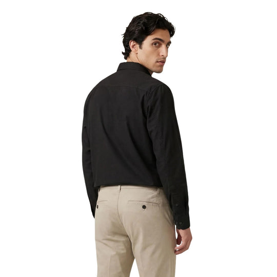 Calvin Klein Jeans Men Shirt
