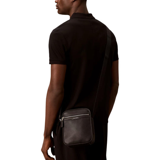 Calvin Klein Men Bag