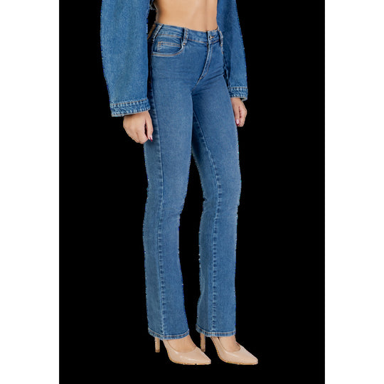 Colcci  Women Jeans