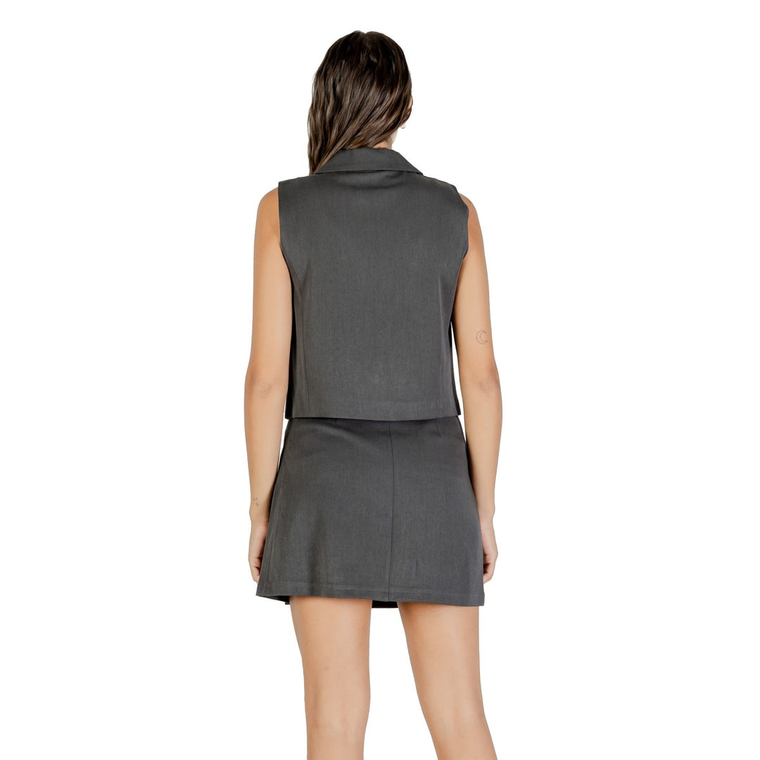 Only  Women Gilet