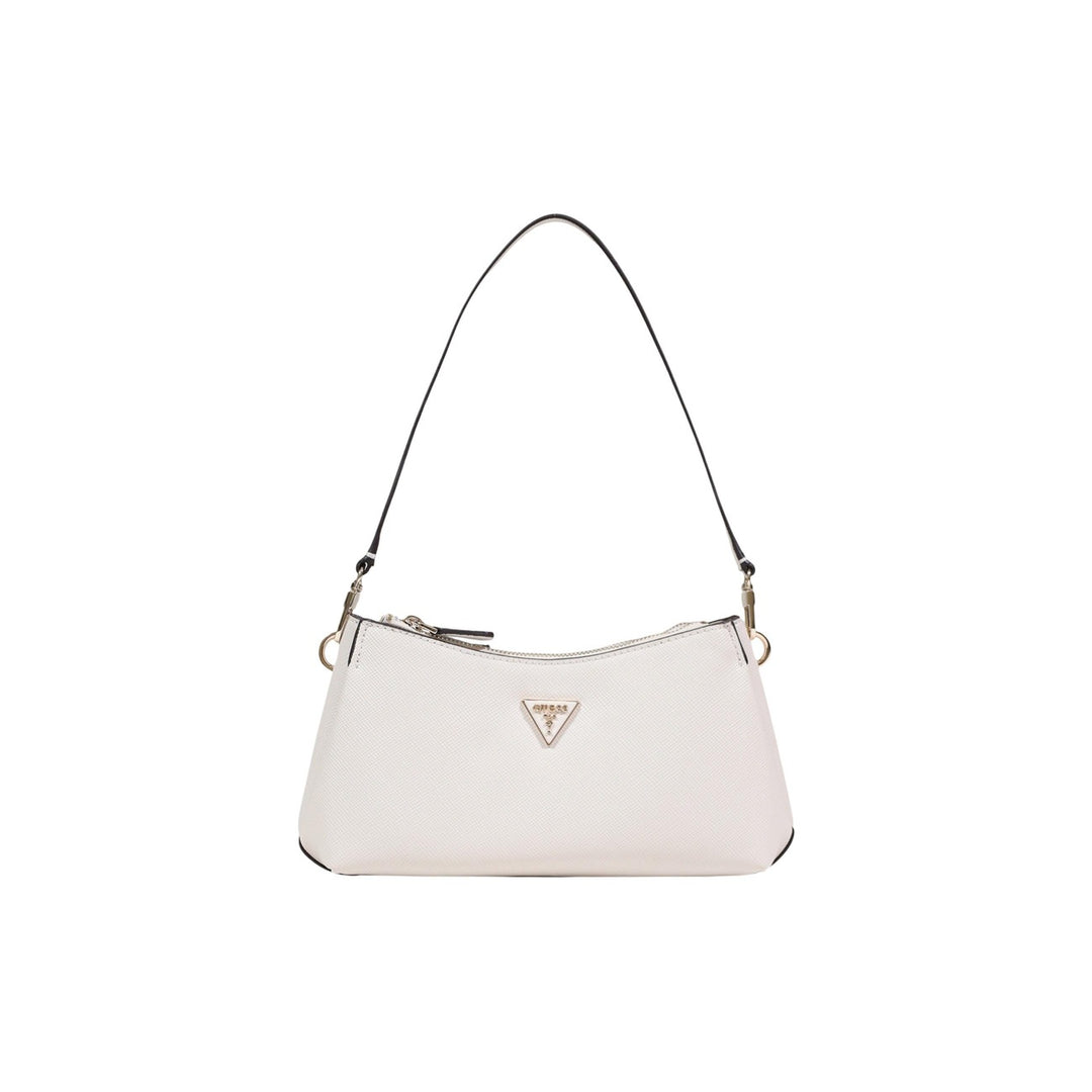 Guess  Women Bag