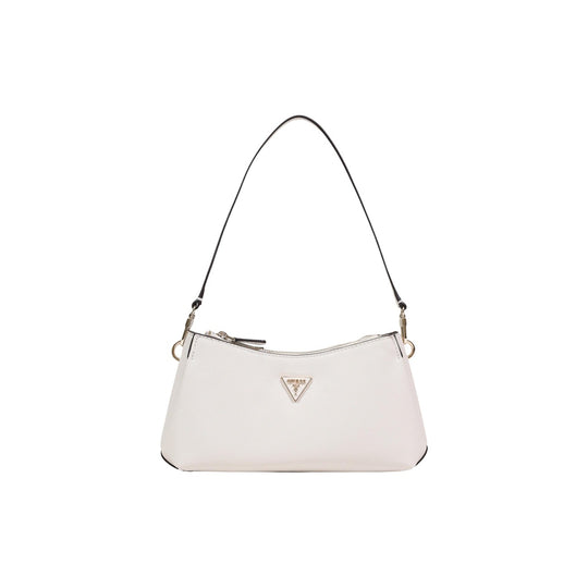 Guess  Women Bag