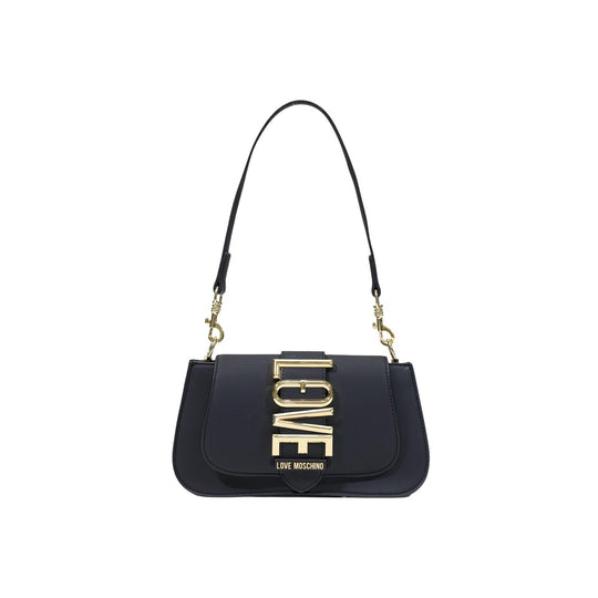 Love Moschino  Women Bag