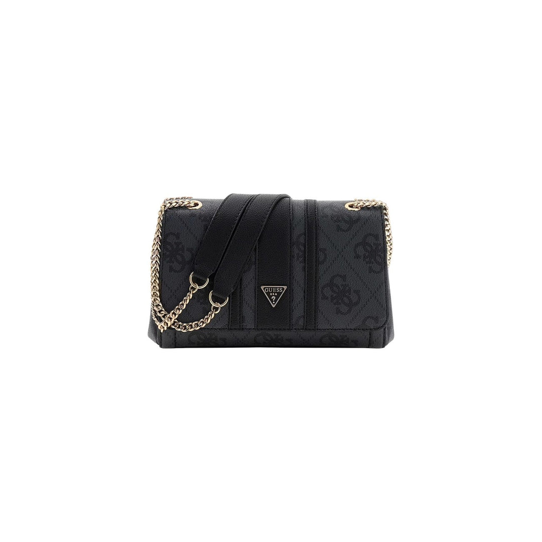Guess  Women Bag