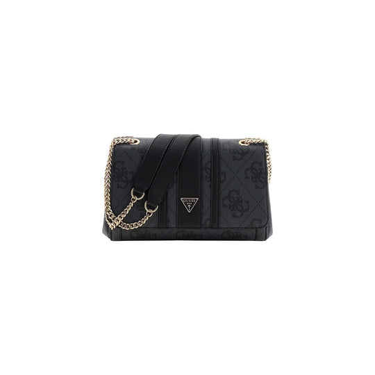 Guess  Women Bag