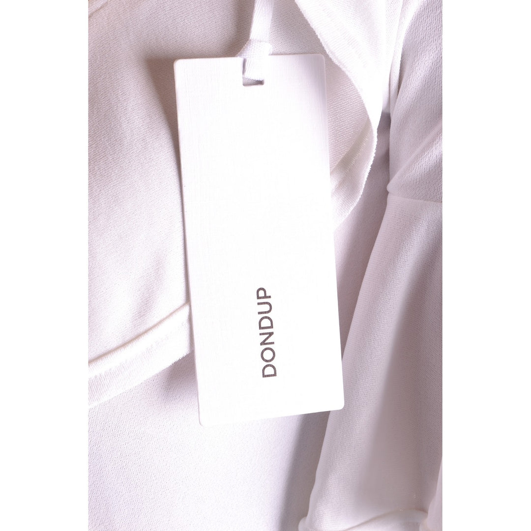 Dondup  Women Blouse