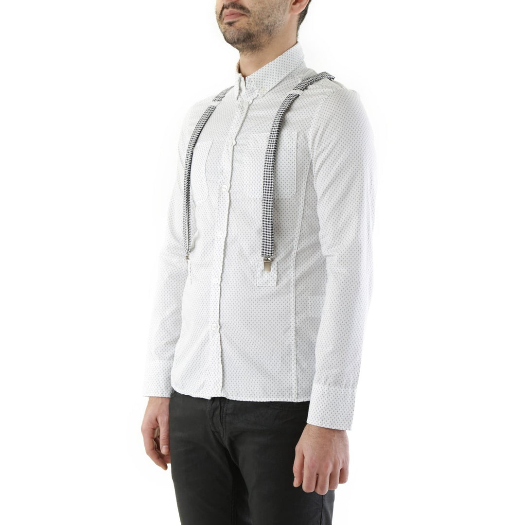 Absolut Joy Men Shirt