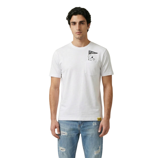 Only &amp; Sons Men T-Shirt