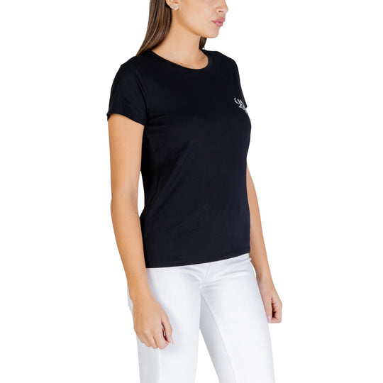 Liu Jo  Women T-Shirt