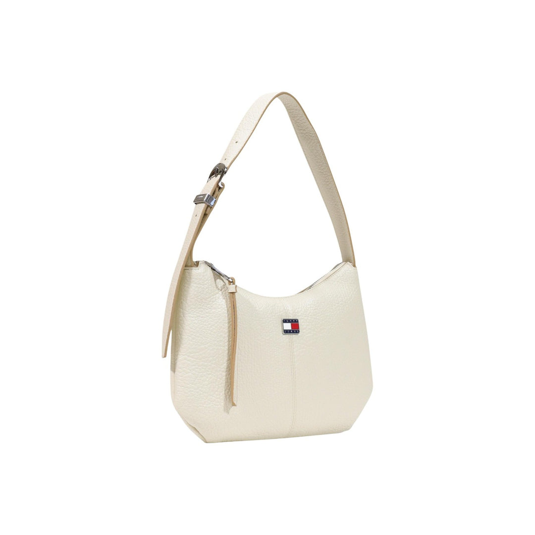Tommy Hilfiger  Women Bag