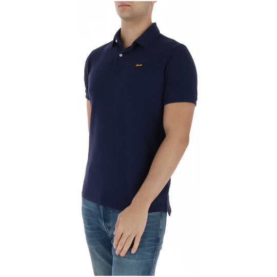 Superdry Men Polo