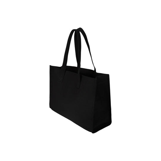 Karl Lagerfeld Jeans  Women Bag