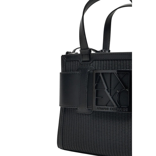 Armani Exchange  Women Bag