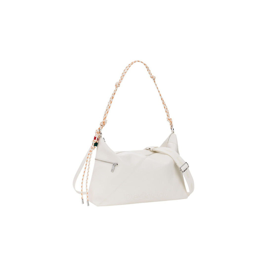 Desigual  Women Bag