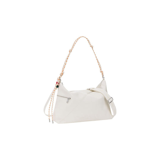 Desigual  Women Bag