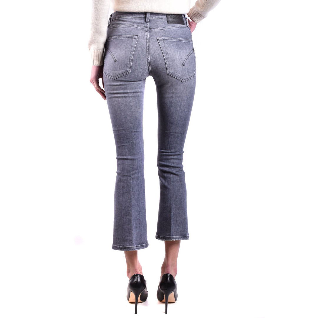 Dondup  Women Jeans