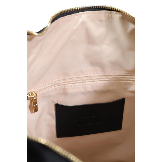 Alviero Martini Prima Classe  Women Bag