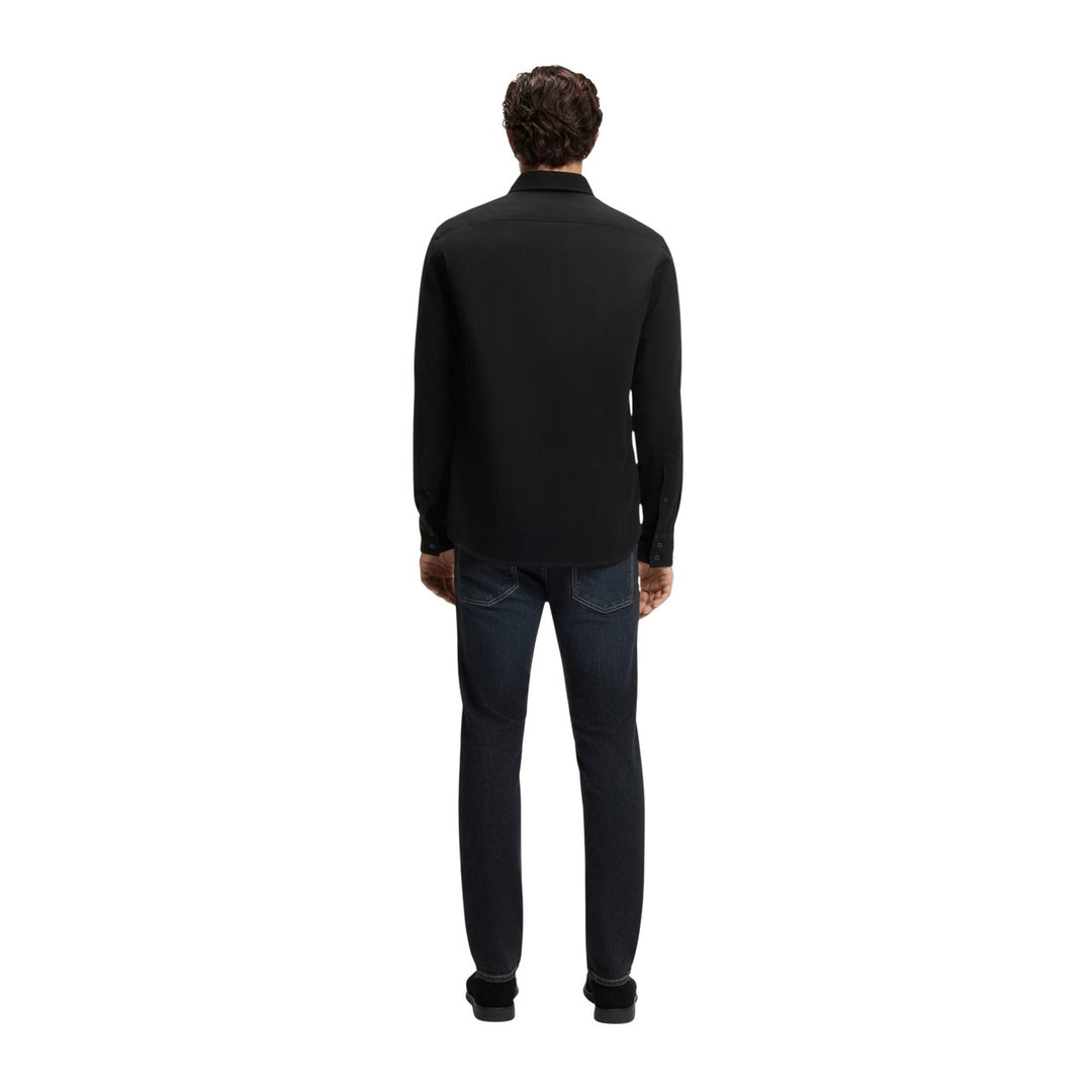 Boss Men Shirt