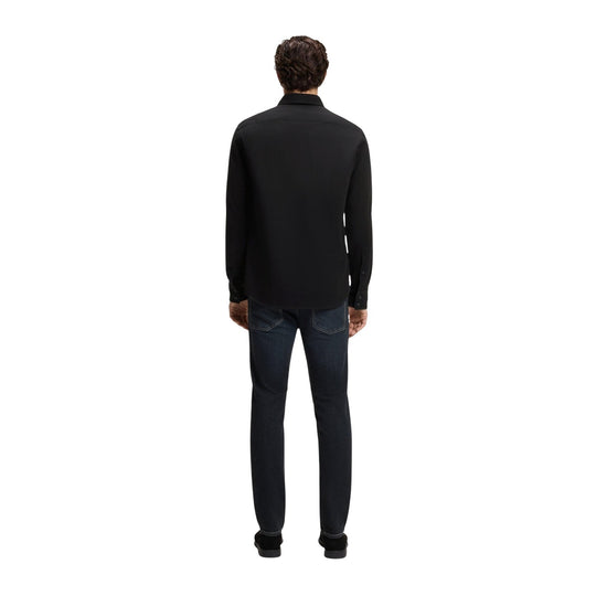 Boss Men Shirt