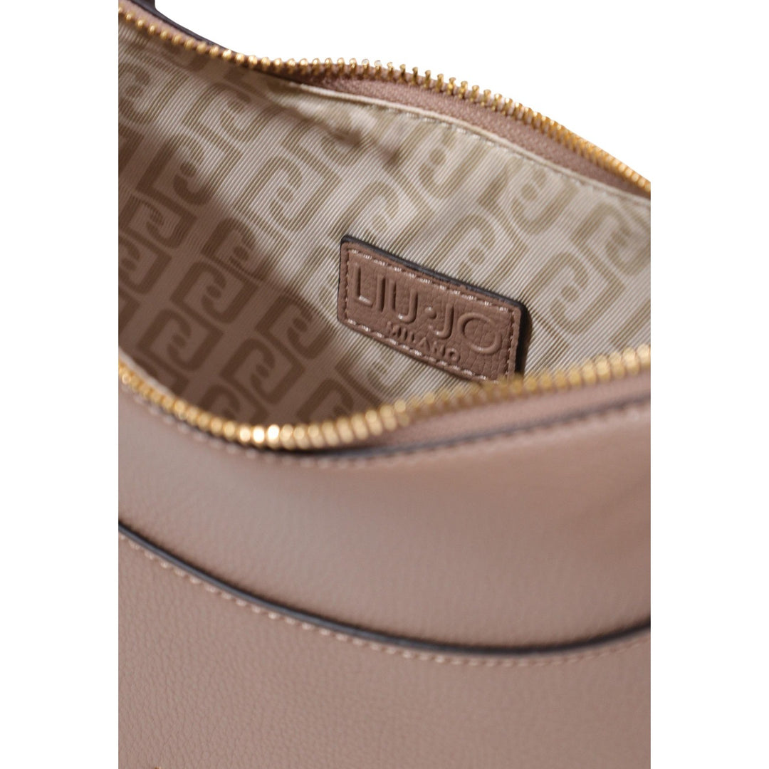 Liu Jo  Women Bag