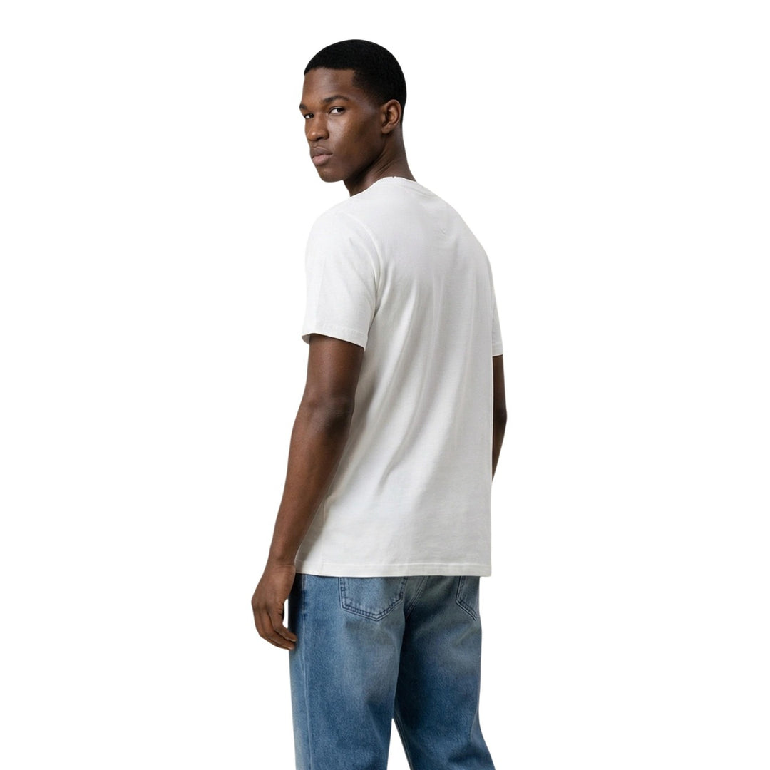 Tommy Hilfiger Jeans Men T-Shirt