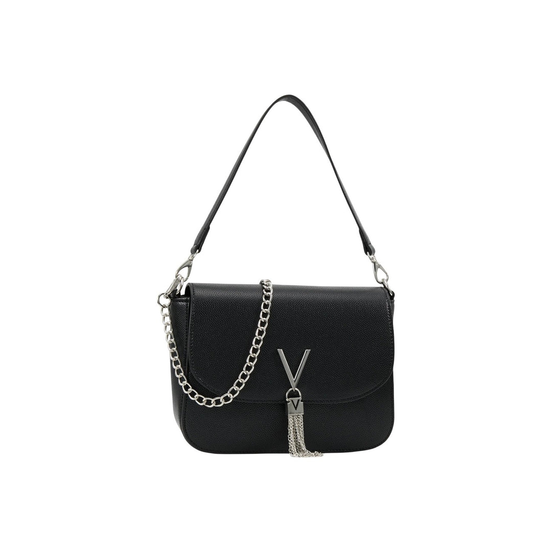 Valentino Bags  Women Bag