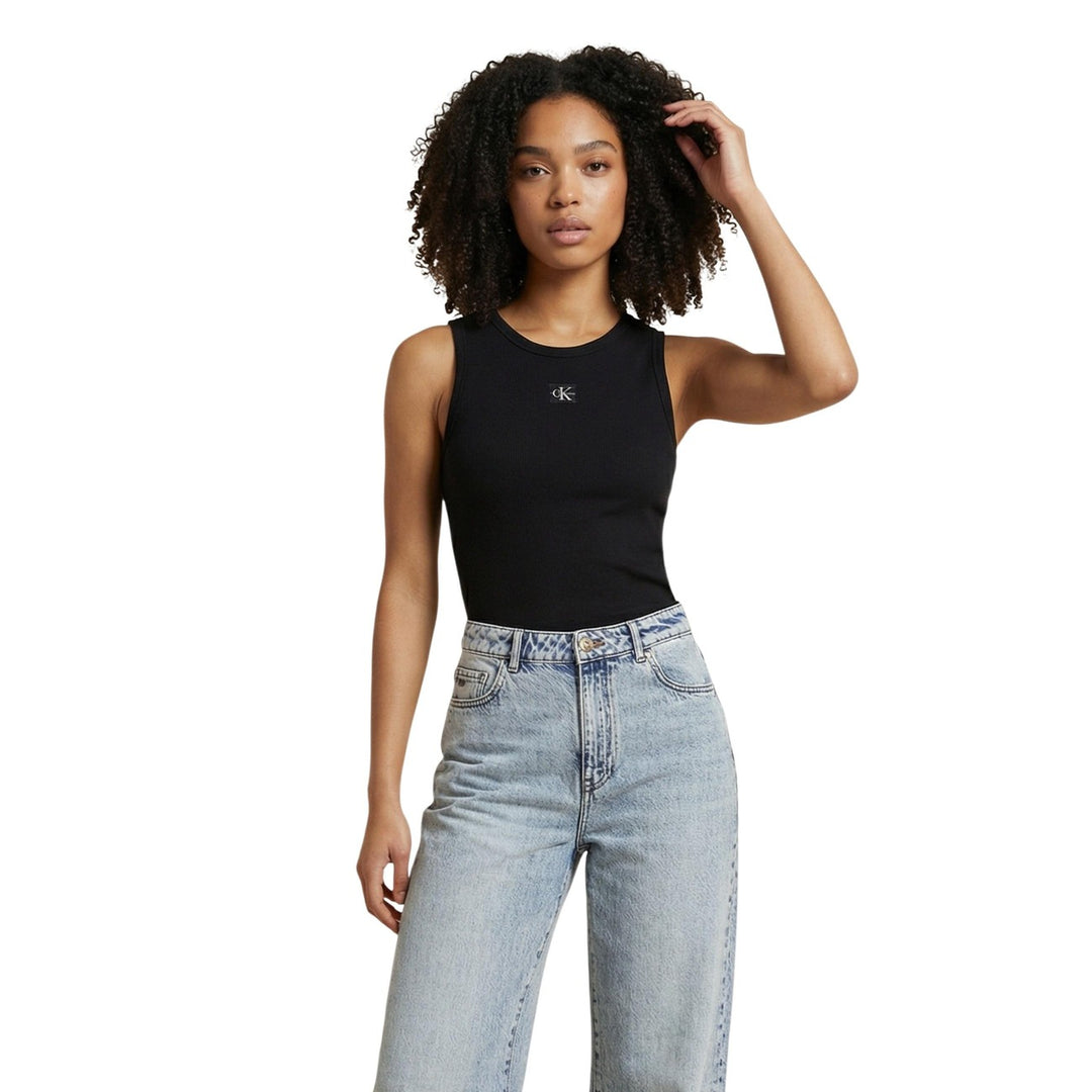 Calvin Klein Jeans  Women Undershirt