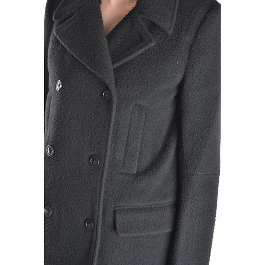 Alexander Wang  Women Coat