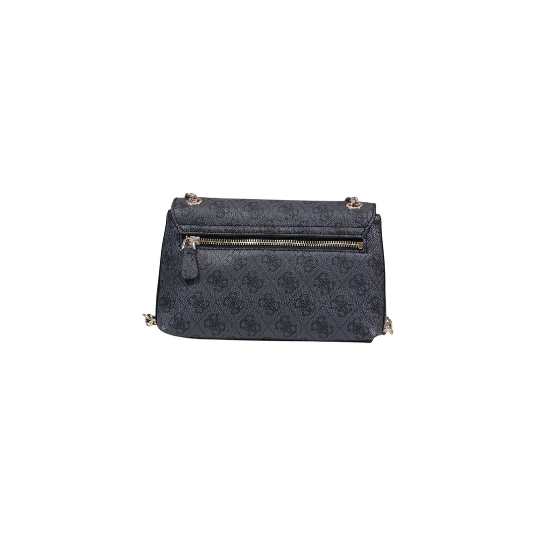 Guess  Women Bag