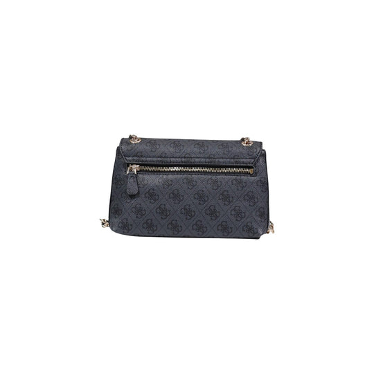 Guess  Women Bag