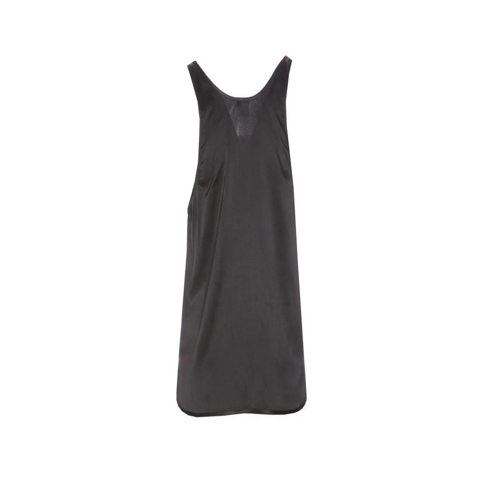 Pinko  Women Undershirt