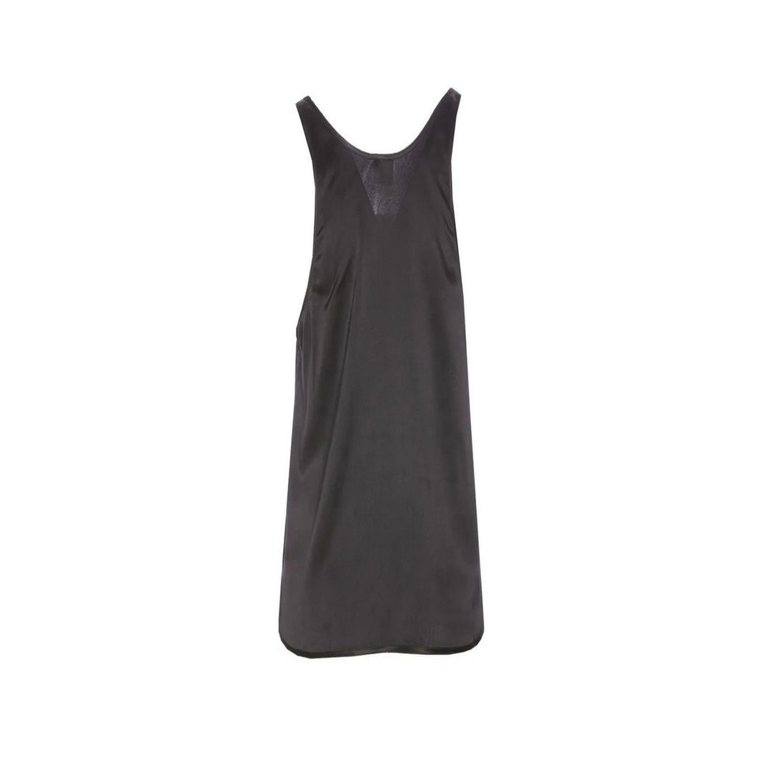 Pinko  Women Undershirt